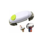 Bocaux ouvre automatique one touch jar opener outil de cuisine ouvre bote lectrique pour les personnes ...