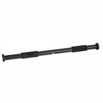 Body one barre de traction ajustable
