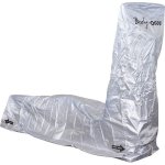 Body one housse vlo elliptique