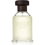 Bois 1920 eau de parfum classic 1920 100 ml