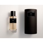 Bois (elixir de bois) ? parfum collection prive 50ml