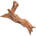 Bois flott� naturel racine pour aquarium aquarium