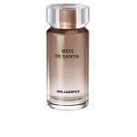 Bois de santal edt vapo 100 ml