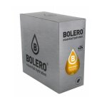 Boissons  diluer bolero drink - bolero - pineapple boite de 24