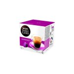 Bo�te de 16 capsules caf� dolce gusto expresso