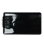 Bote dallumage cdi non trangle pour kymco agility like super 8 unit dallumage 2extreme