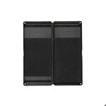 Bo�te � bas de ligne fox edges medium