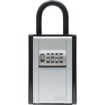 Bote  cls - abus - h29 46330 - mtallique - programmable - extrieur