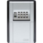 Bote  cls murale - abus - 787 big keygarage b - stockage 38 cls - protection intempries
