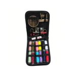 Bo�te � couture multifonctionnelle pour couture � la main couture broderie kit de couture diy aiguille ...