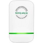 Boite deconomie delectricite dispositif deconomie de facteur de puissance economiseur delectricite domestique ...