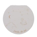Boite  dents de lait marcel - amadeus