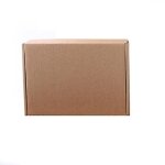 Bote dexpdition rigide paisse rsistante aux chocs respectueuse de lenvironnement rutilisable en ...