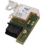 Bote  fusibles peugeot 3008 / 5008 28257533 gestionnaire batterie distribution nergie intelligente ...