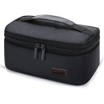 Bote  lunch isole mini bote  lunch seau  lunch pour adulte petits contenants pour aliments sacs ...
