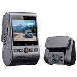 Boite noire video - camera embarquee viofo - a129pro / duo - kamera samochodowa a129 pro - g duo