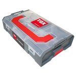 Boite a outils - caisse a outils (vide) tox - 94900601