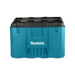 Bo�te � outils dextension extra large makita p - 91023 maktrak?
