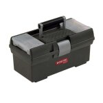 Bote  outils premium vide