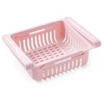 Bo�te de rangement en plastique bo�te de rangement pour r�frig�rateur tiroir de rangement en plastique ...