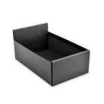 Bote de rangement - 3l - haute qualit - durable