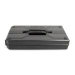 Bo�te de rangement preston rig station