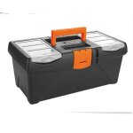 Bo�te de rangement werka pro 16 pouces