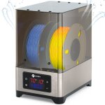 Boîte de séchage de filament70? boîte de séchage 3d ptc 150 w filament dryer box filament dimprimante ... Boîte de séchage de filament70? boîte de séchage 3d ptc 150 w filament dryer box filament dimprimante ...