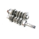 Boite de vitesse honda cbr rr fireblade 900 1992 - 1994 / 229540