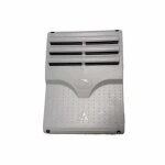 Bo�tier pour armoire de commande came 119rir156 pour portail