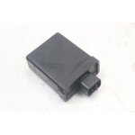 Boitier cdi mbk booster spirit 50 2004 - 2017 / 202868