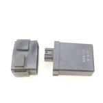 Boitier cdi mbk booster spirit naked 50 2004 - 2017 / 158189
