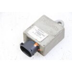 Boitier cdi peugeot citystar 50 2013 - 2017 / 226786