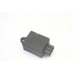 Boitier cdi peugeot citystar 50 2013 - 2017 / 232176