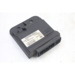 Boitier cdi piaggio zip 4t 50 2018 - 2020 / 220382