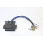 Boitier cdi yamaha yp majesty 125 2007 - 2010 / 214423