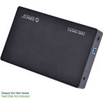 Boîtier disque dur externe sata 3. 5 usb 3. 0 coulissant 3588us3 Étiquette Boîtier disque dur externe sata 3. 5 usb 3. 0 coulissant 3588us3 Étiquette