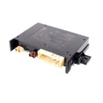 Bo�tier �lectronique communication hermes sos mercedes - benz classe a v177 w177 classe b w247 classe ...