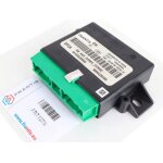 Bo�tier �lectronique dispositif daide au stationnement pdc peugeot 508 10 - 18 1613711780 0263004391 ...