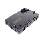 Bo�tier �lectronique module de contr�le de chargeur � induction citroen c5 x ds4 ii opel astra l peugeot ...