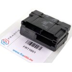 Boîtier Électronique module de contrôle chauffage siège citroen c3 i ii c4 picasso c5 ds3 peugeot 3008 ... Boîtier Électronique module de contrôle chauffage siège citroen c3 i ii c4 picasso c5 ds3 peugeot 3008 ...
