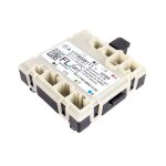 Bo�tier �lectronique module de contr�le de porte avant gauche mercedes - benz classe a w177 v177 classe ...