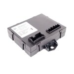 Botier lectronique module de commande de hayon lectrique renault austral 22 - 284g46598r 285j92796r ...