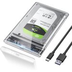 Boîtier externe usb 3. 1 pour disque dur 25 topesct - sata hdd et ssd de 7 / 9. 5mm - haute vitesse à ... Boîtier externe usb 3. 1 pour disque dur 25 topesct - sata hdd et ssd de 7 / 9. 5mm - haute vitesse à ...