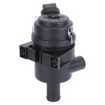 Botier de filtre  air g042546 2657960
