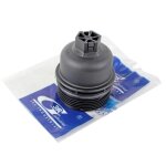 Bo�tier de filtre � huile renault master iii movano nv400 10 - 17 2. 3 2. 5 dci cdti 82649 7701478537 ...