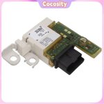 Bo�tier de gestion de batterie de remplacement pour distribution d�nergie intelligente pour 3008 308cc ...