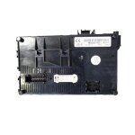 Boitier gestion habitacle auto renault clio 1. 2 16v (bb05 bb0w bb11 bb27 bb2t bb2u bb2v cb05. . . - ...