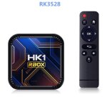 Boitier iptv hk1 rbox android 130 tv box android quad core 4 go32 go lecteur multimdia 8k wifi 24ghz ... Boitier iptv hk1 rbox android 130 tv box android quad core 4 go32 go lecteur multimdia 8k wifi 24ghz ...