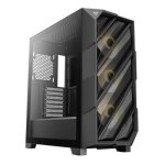 Botier de jeu antec dp503 - e - atx - 2 x 360 mm - mid tower
